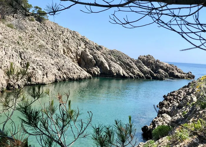 Atico Grecia